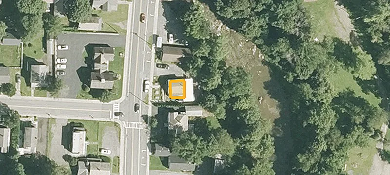 100 Water St