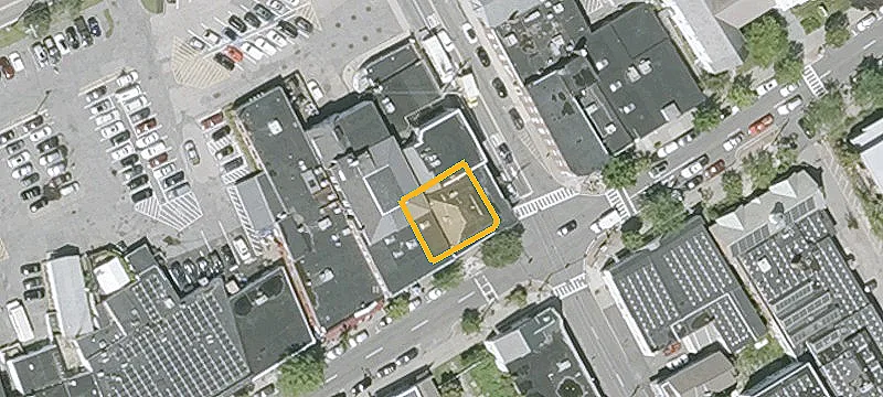 342 Main St