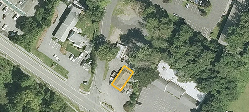 471 Great Rd