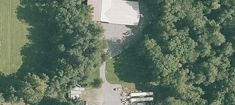 209 Pike Rd