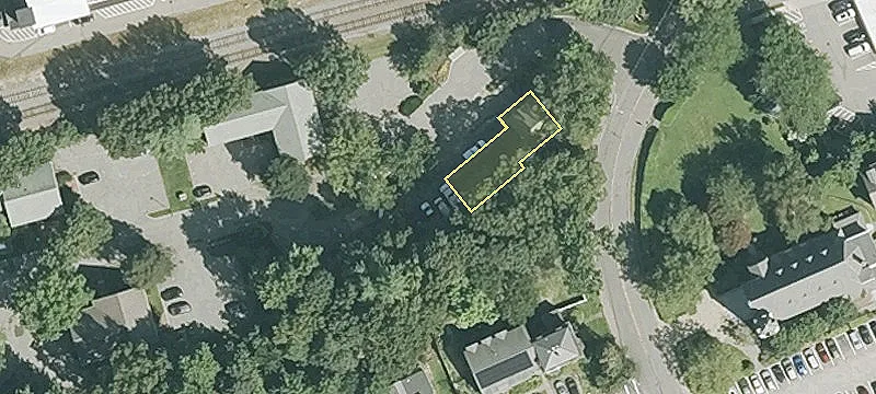 15 Jct Sq Dr