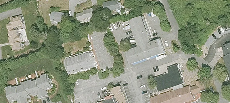 17 Balfour Ln Ste M