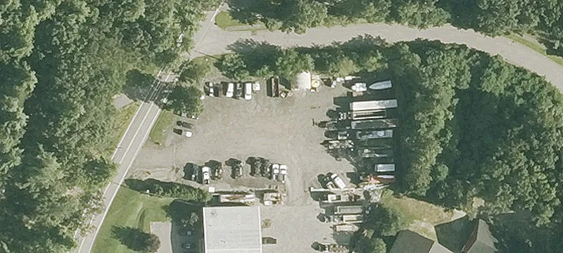 102 Lancaster Rd