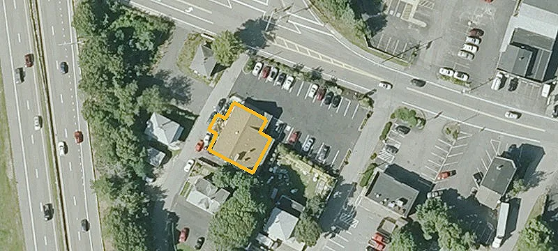 138 Main St
