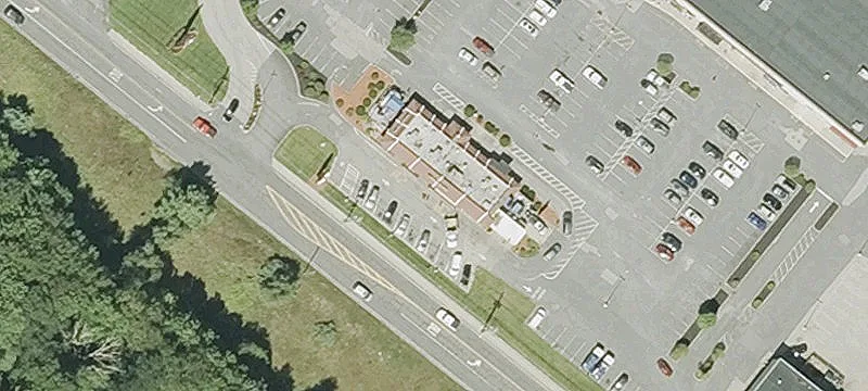505 Main St