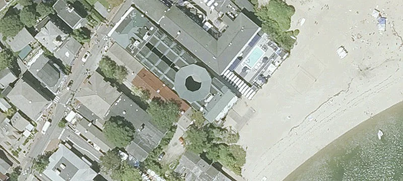 237 Commercial St, Unit 28A