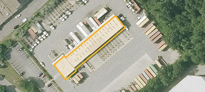 31 Sterling Rd