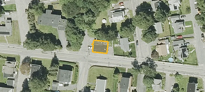 259 Franklin Rd