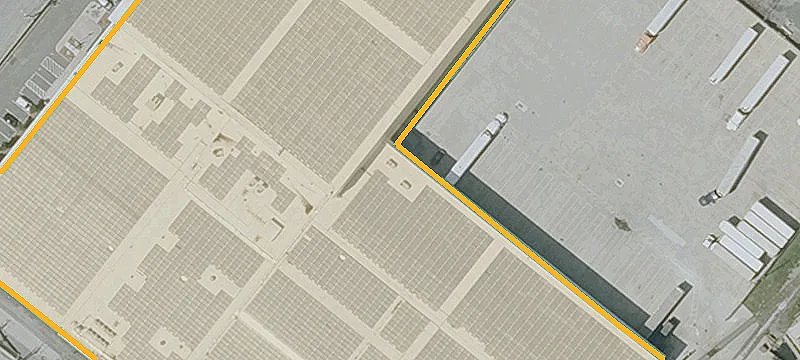 60 Commercial St