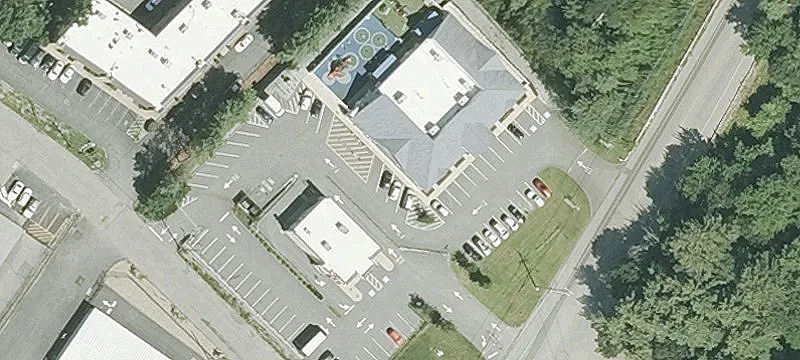 81st Westford Rd