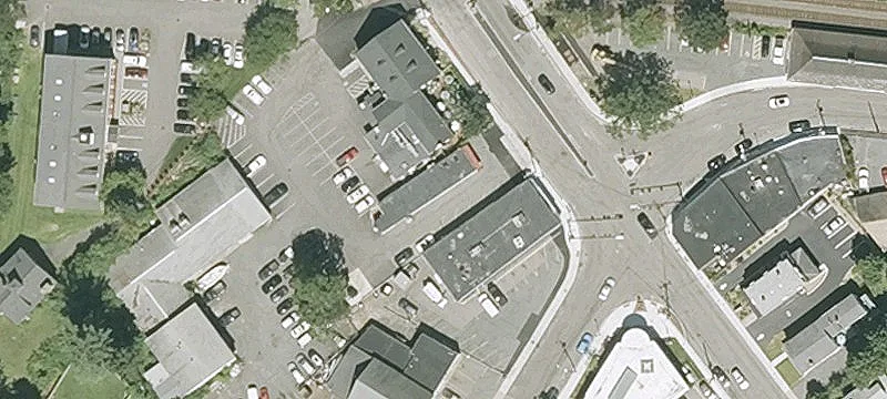 193 Main St