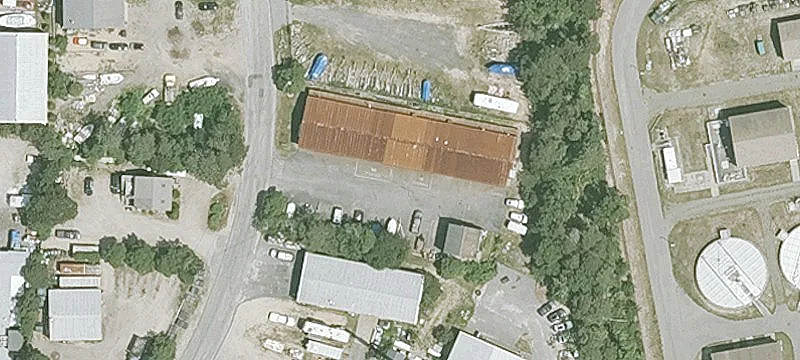 154 Commerce Park E3a