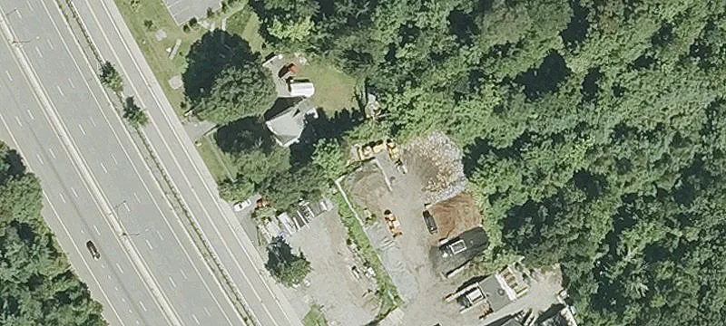 254 Main St