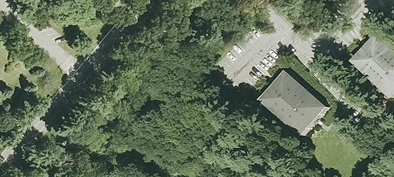 159 Swanson Rd