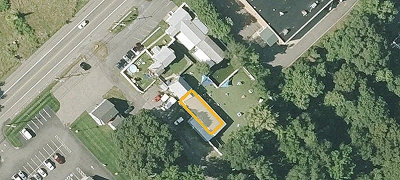 36 Main St