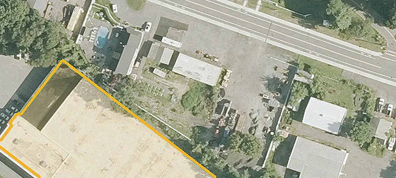 240 Summer St