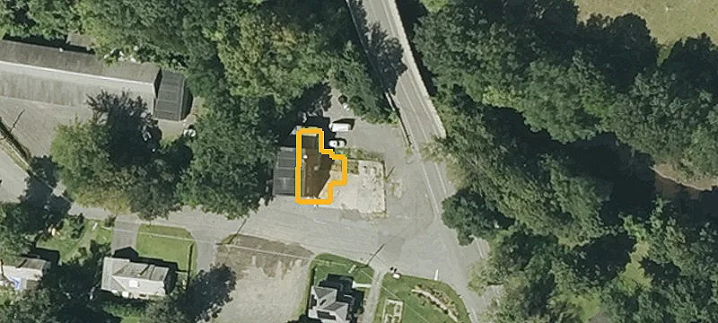 2 Prospect Ct