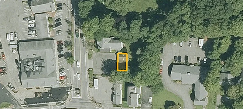 10 Concord Rd
