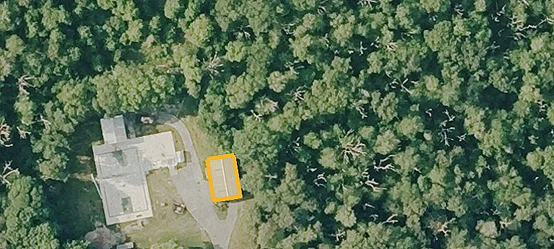 573 Adamsville Rd