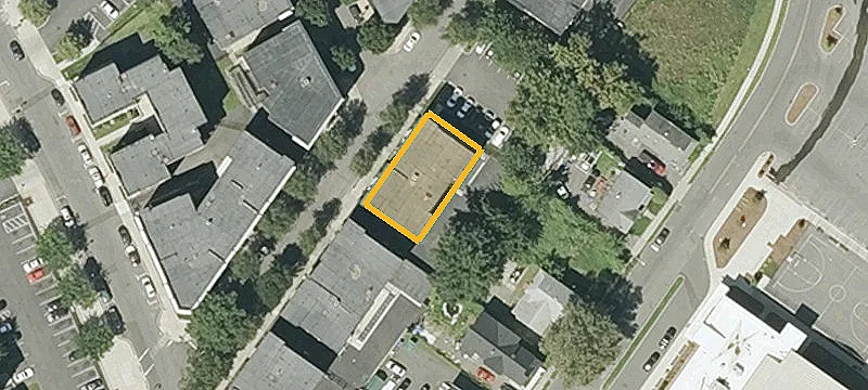 75-79 Oswego St