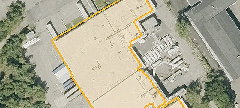 56 Air Sta Industrial Park
