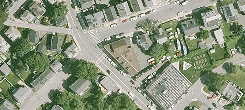 65 Maplewood Ave