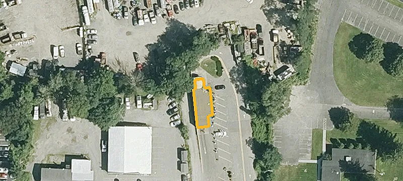 78 Boston Post Rd