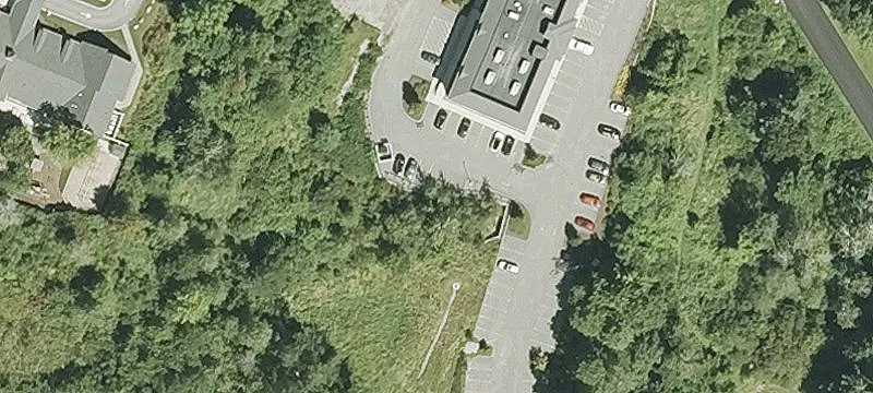 120 Boston Rd