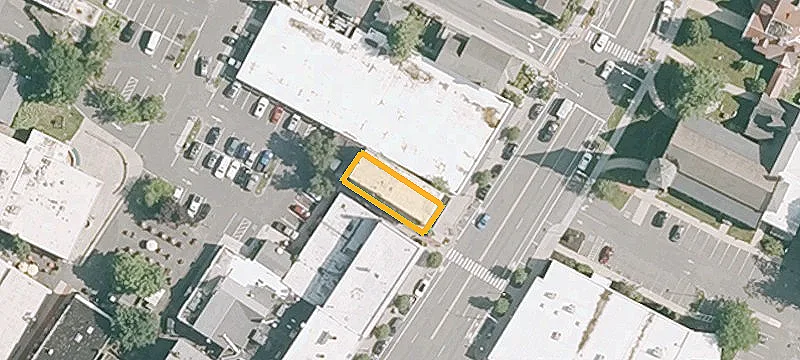 264 Main St