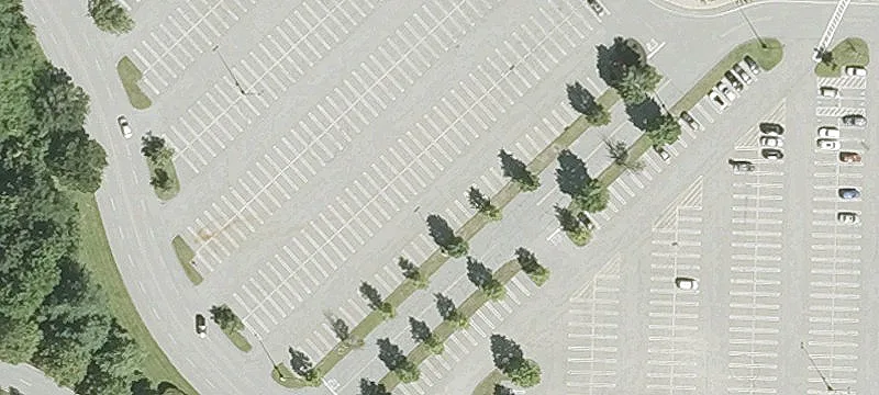 441 Middlesex Rd