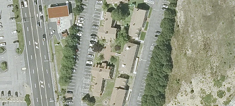 434 Rte 134th Ste B1