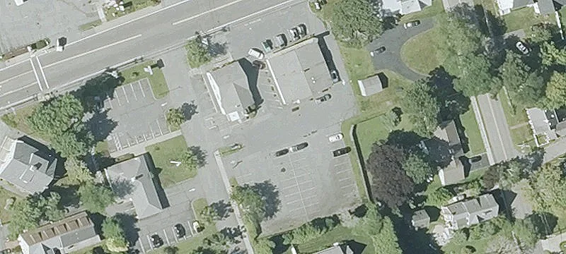30 County Rd, Unit 32