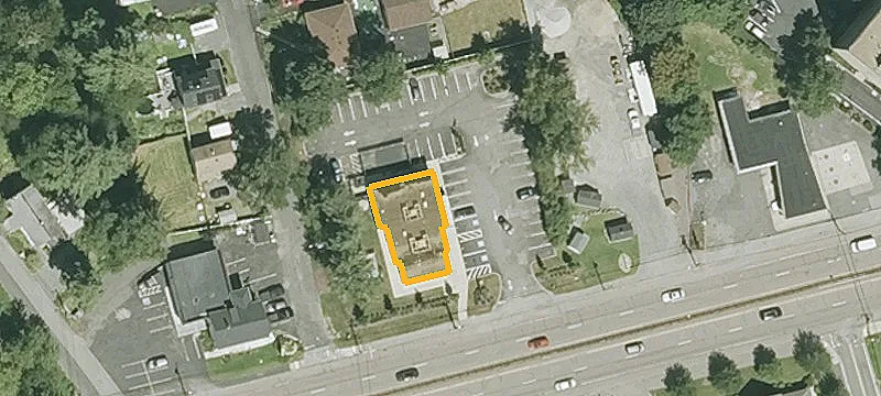1137 Worcester Rd