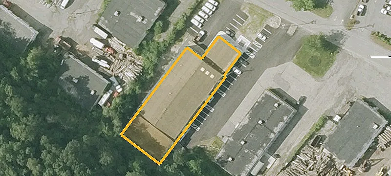 14 Republic Rd