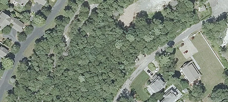 333 Rock Lndg Rd