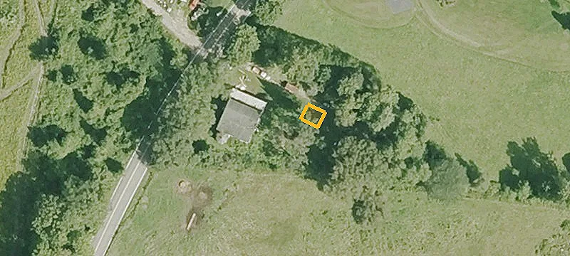 100 Bucklin Rd