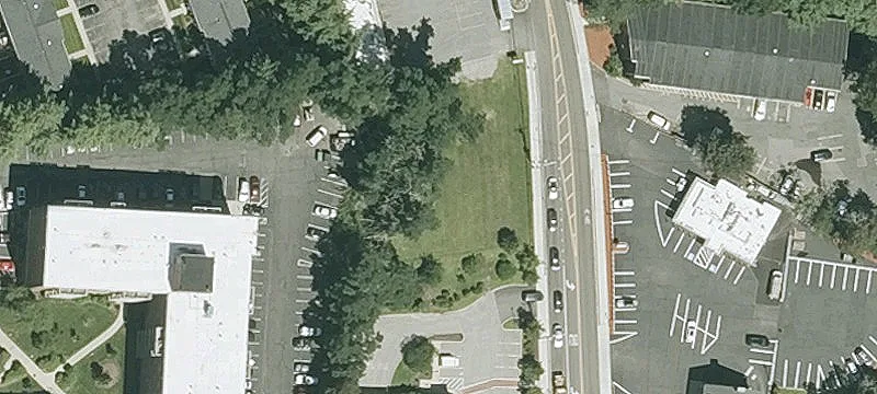 904 Edgell Rd