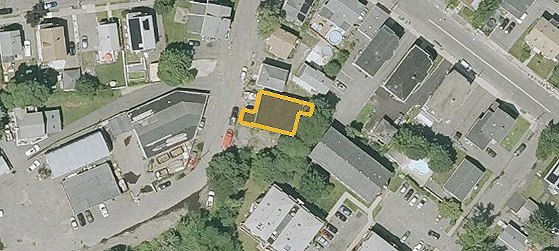 16-20 Avon St