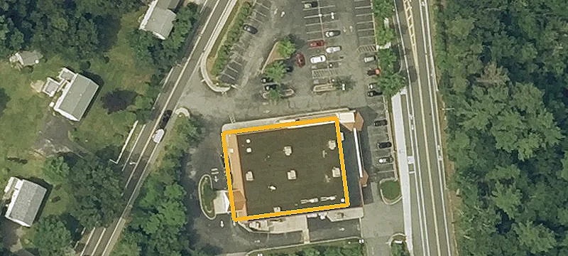 2341 Main St