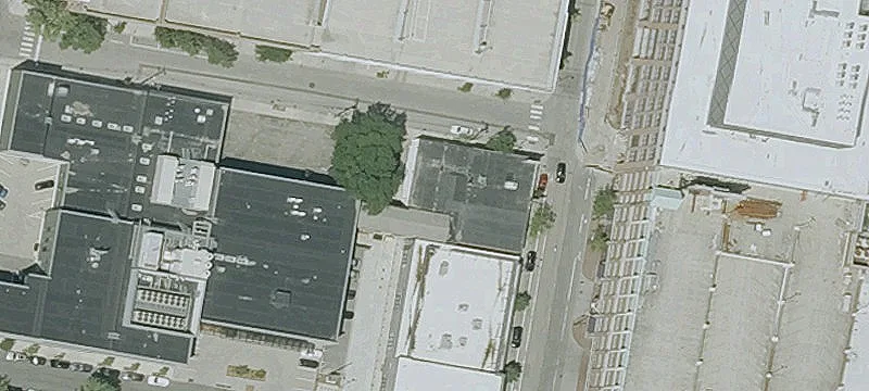 75 1st St