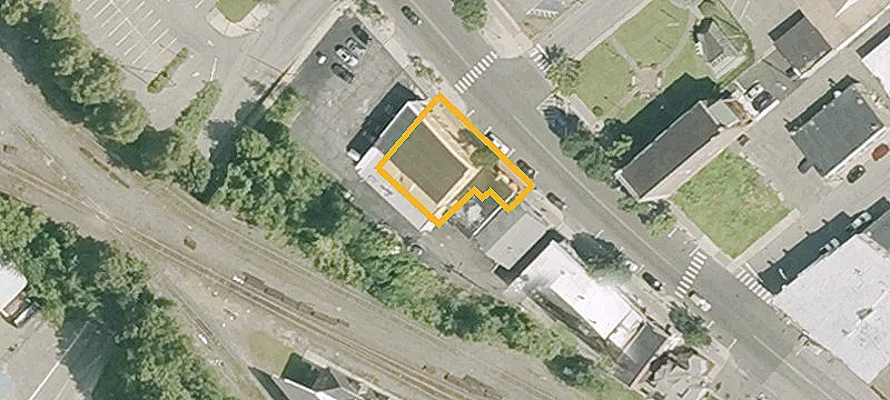 1382 Main St, Unit 1388