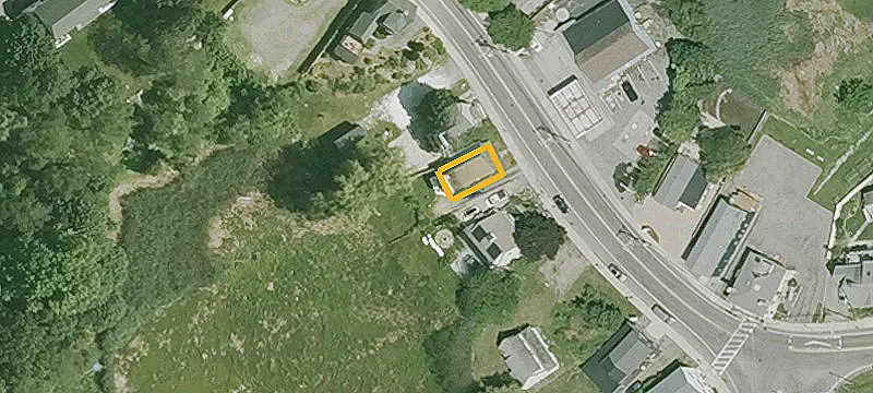 157 Main St