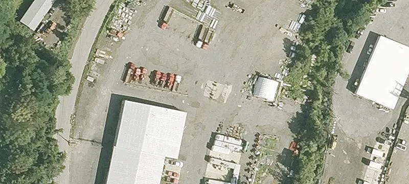 5 Old Fry Rd