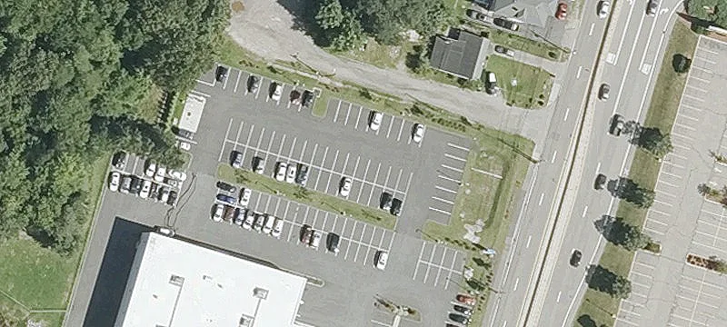 20 Fuller St