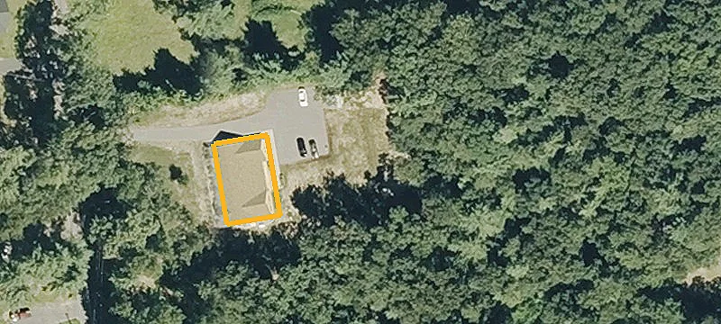 250 Glendale Rd