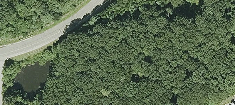 43 Industrial Park E Rd