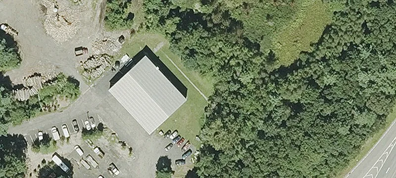 9th Wellington Rd