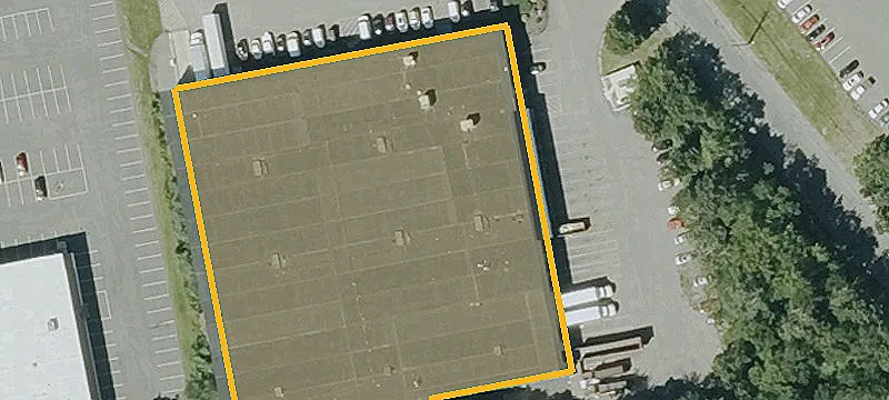 75 Campanelli Pkwy