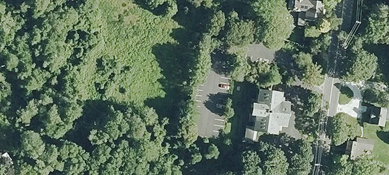 1167 Russells Mls Rd