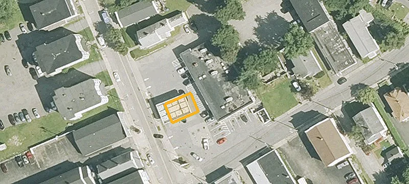 2228 Providence Rd, Unit 2238
